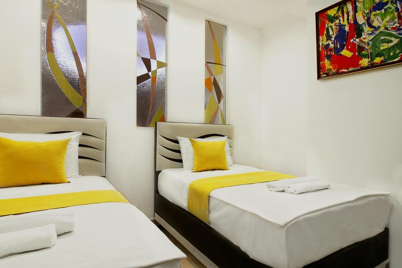 3 Bedroom Apartment Near Republic Square يريفان المظهر الخارجي الصورة
